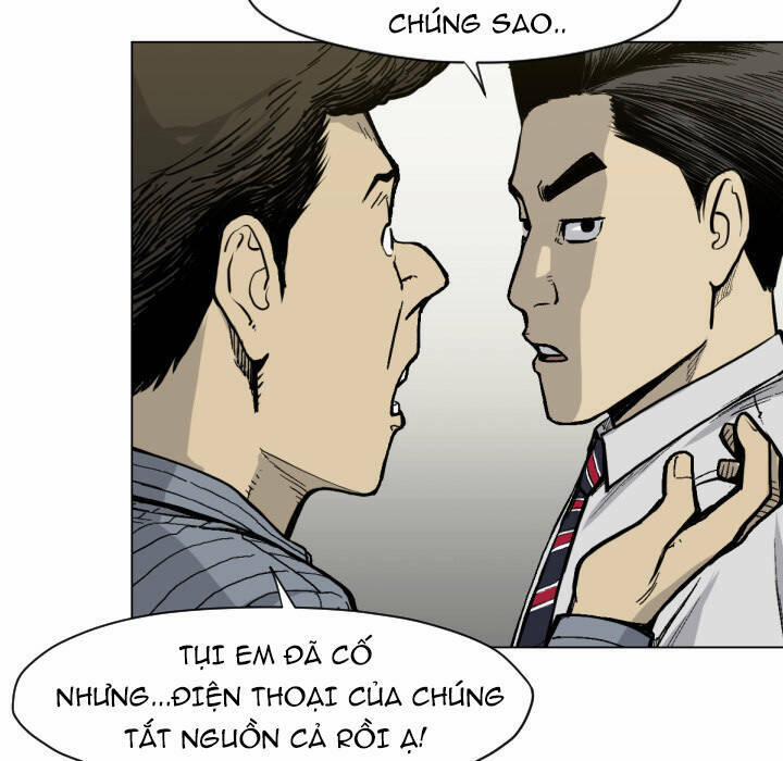 Song Hồn 49 trang 36