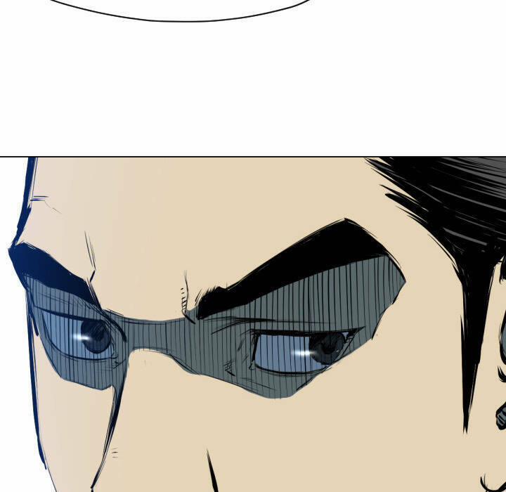 Song Hồn 49 trang 37