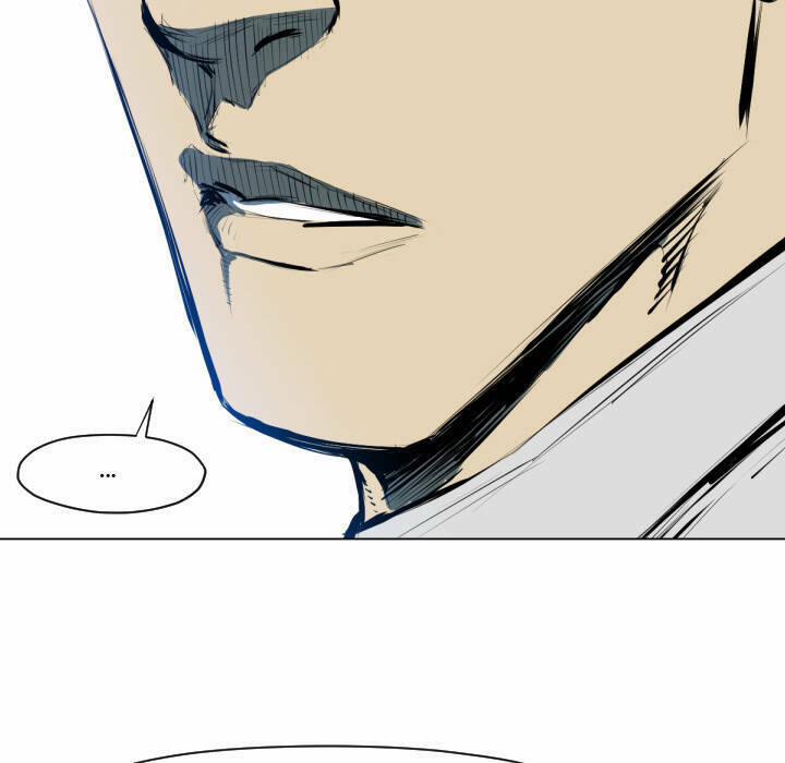 Song Hồn 49 trang 38