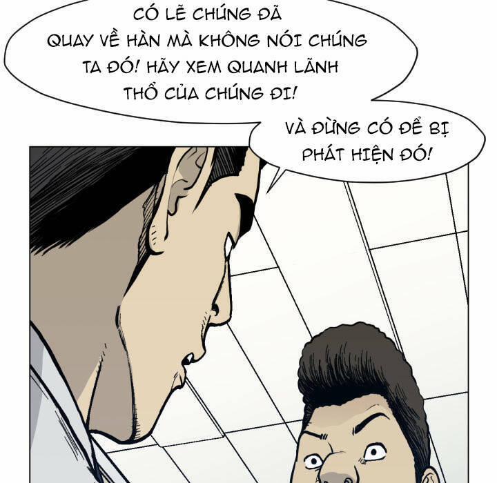 Song Hồn 49 trang 39