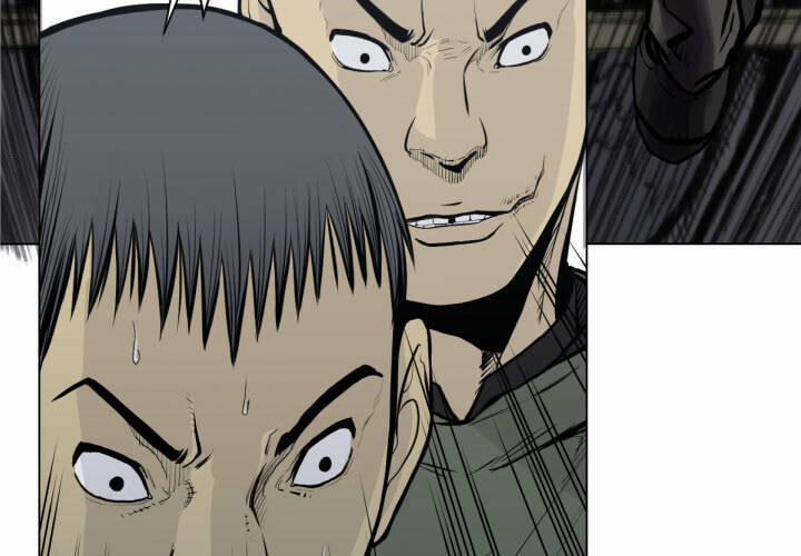 Song Hồn 49 trang 4