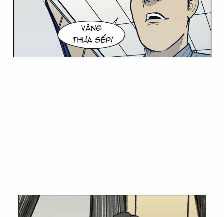 Song Hồn 49 trang 40