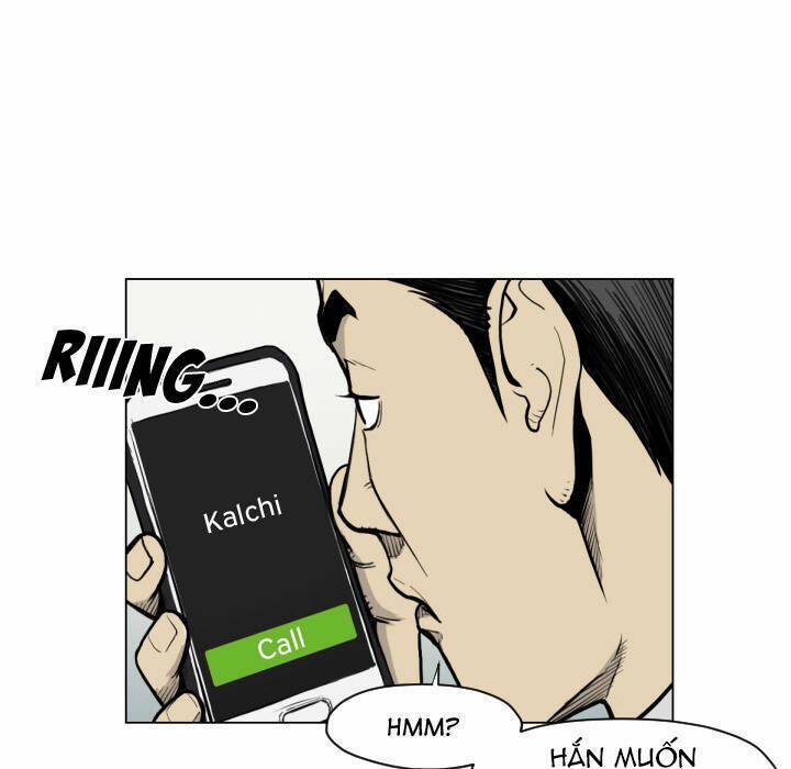 Song Hồn 49 trang 42