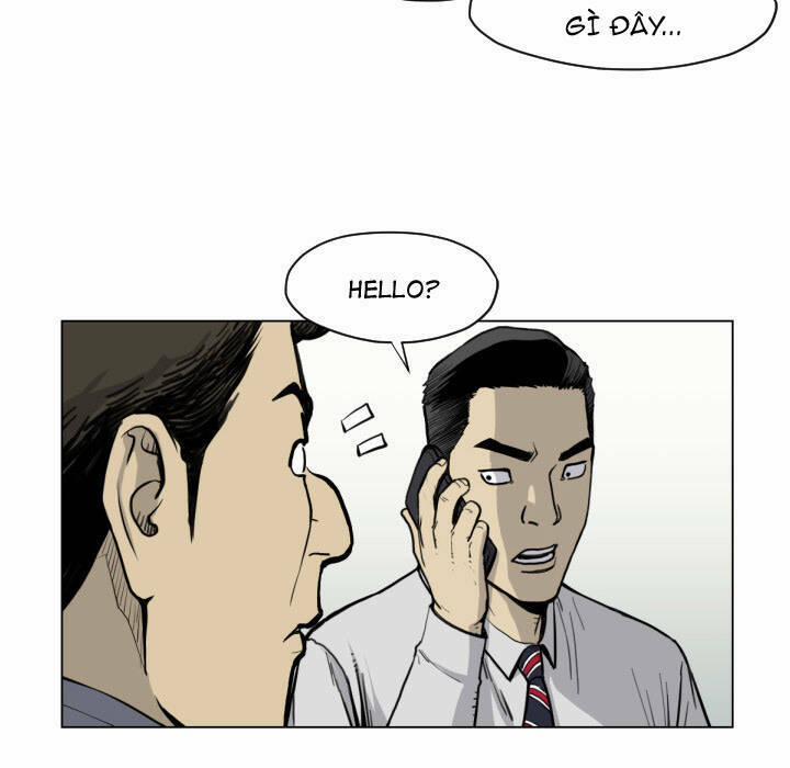 Song Hồn 49 trang 43