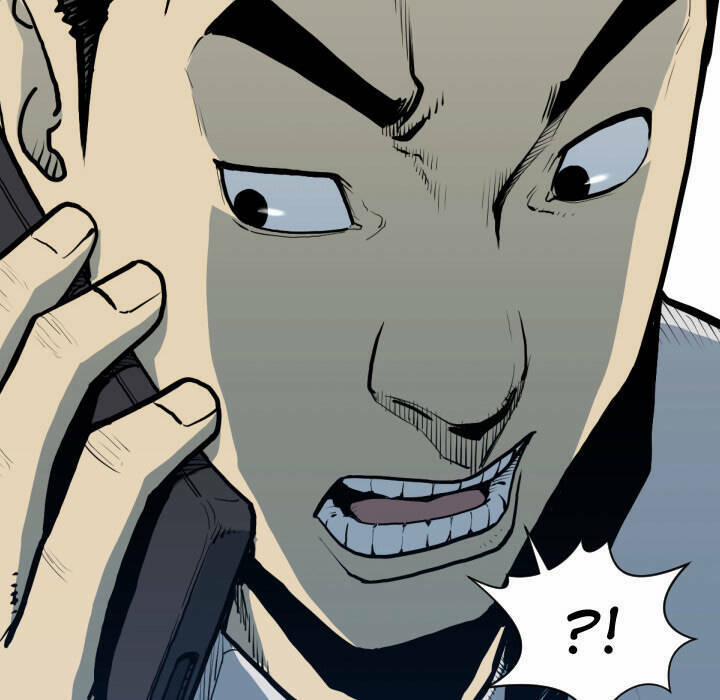 Song Hồn 49 trang 45