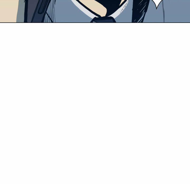 Song Hồn 49 trang 46