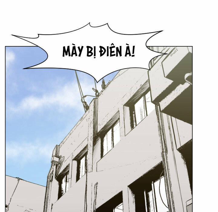 Song Hồn 49 trang 47