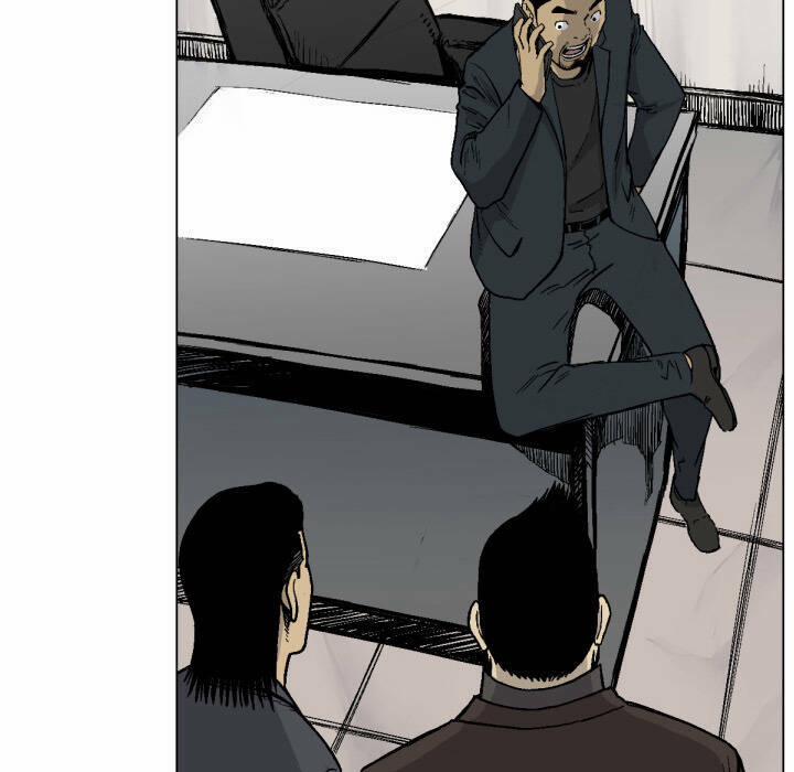 Song Hồn 49 trang 49