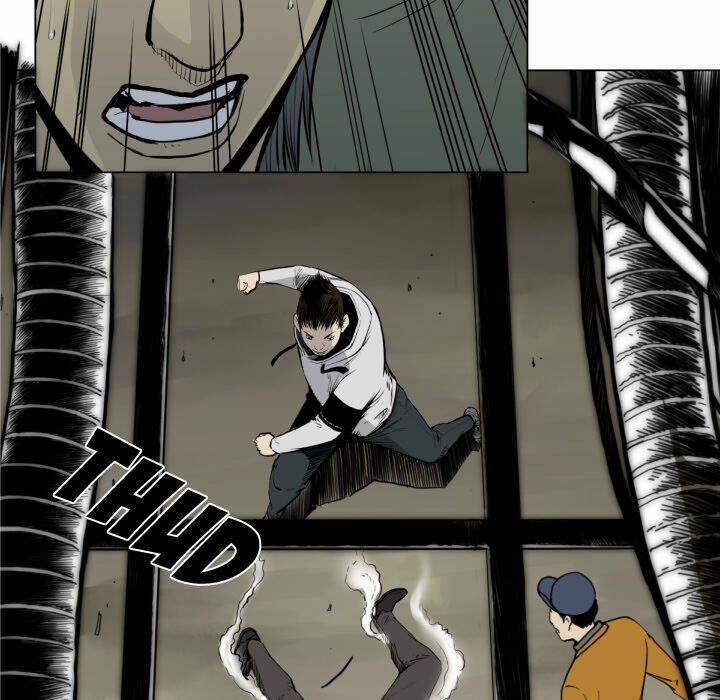 Song Hồn 49 trang 5