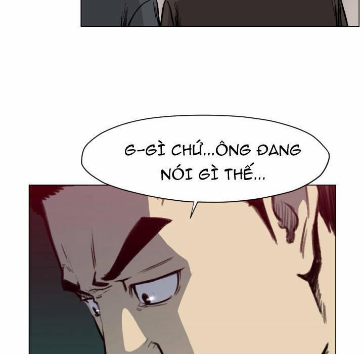 Song Hồn 49 trang 50
