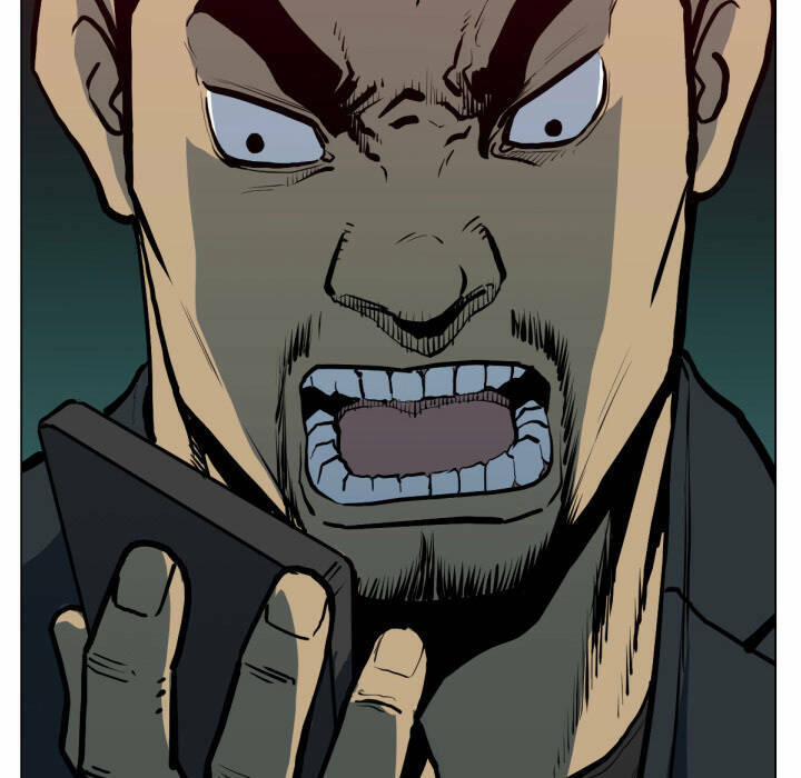 Song Hồn 49 trang 52