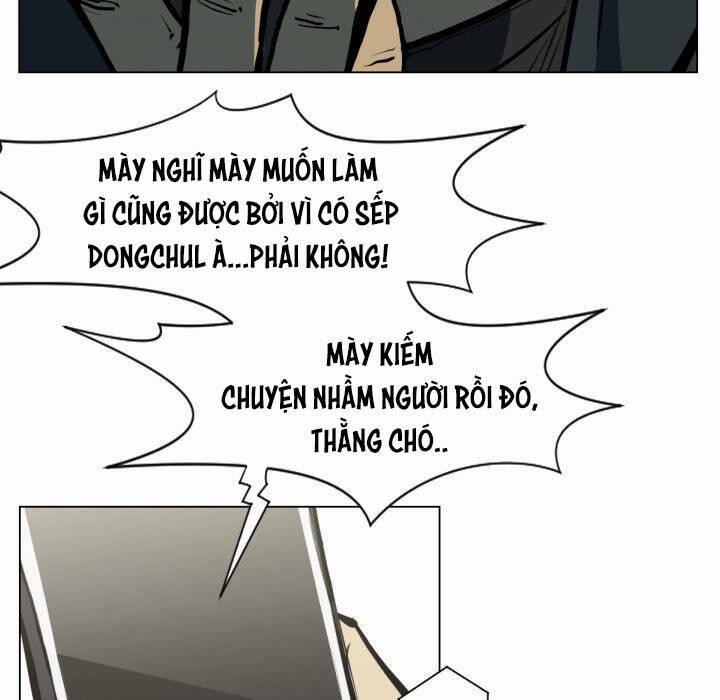 Song Hồn 49 trang 53