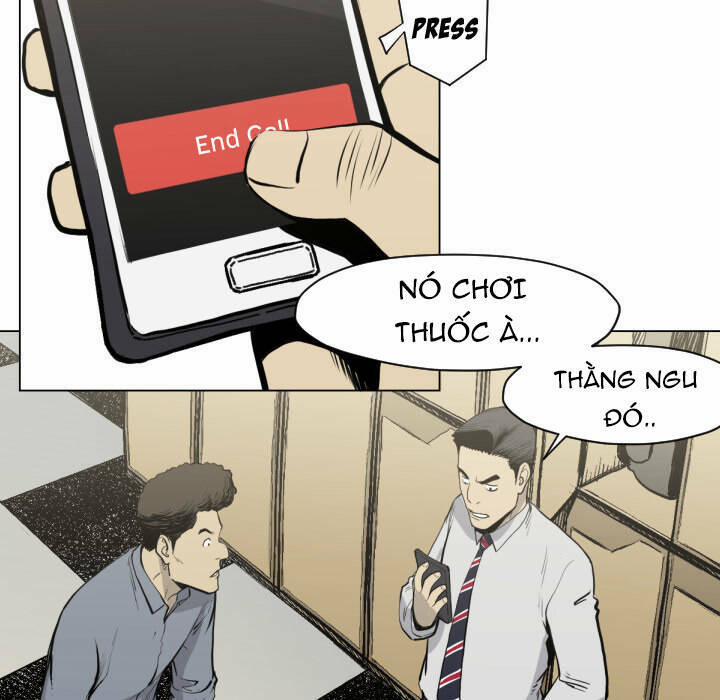 Song Hồn 49 trang 54
