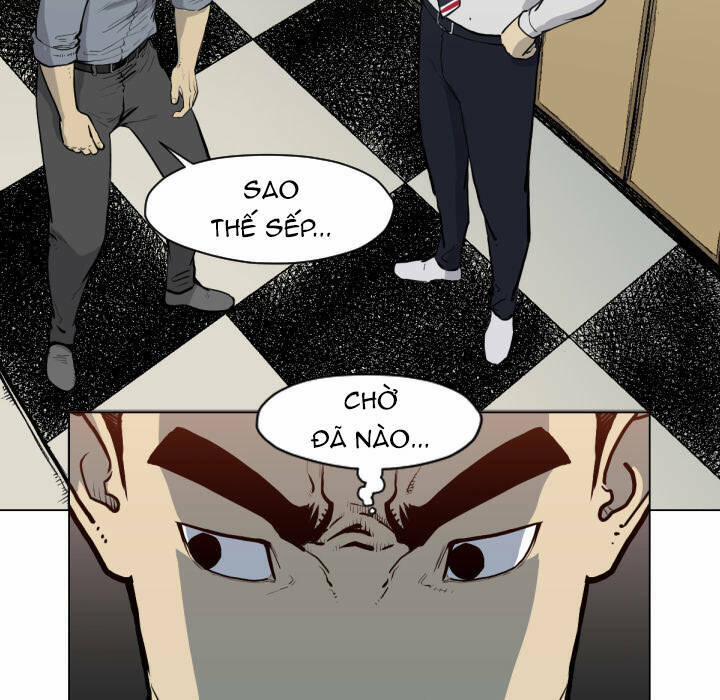 Song Hồn 49 trang 55