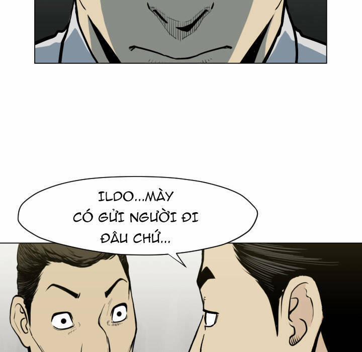 Song Hồn 49 trang 56
