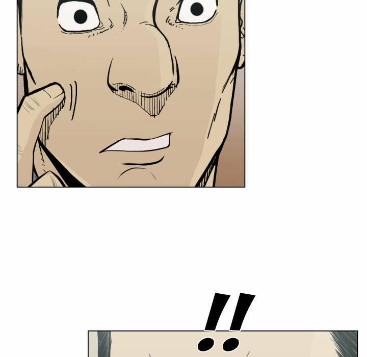 Song Hồn 49 trang 58