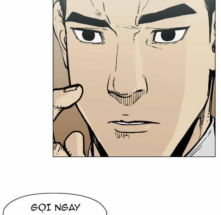 Song Hồn 49 trang 59