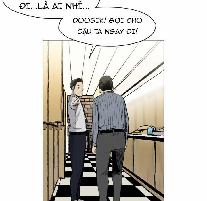 Song Hồn 49 trang 60