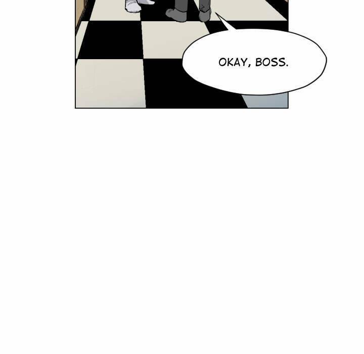 Song Hồn 49 trang 61