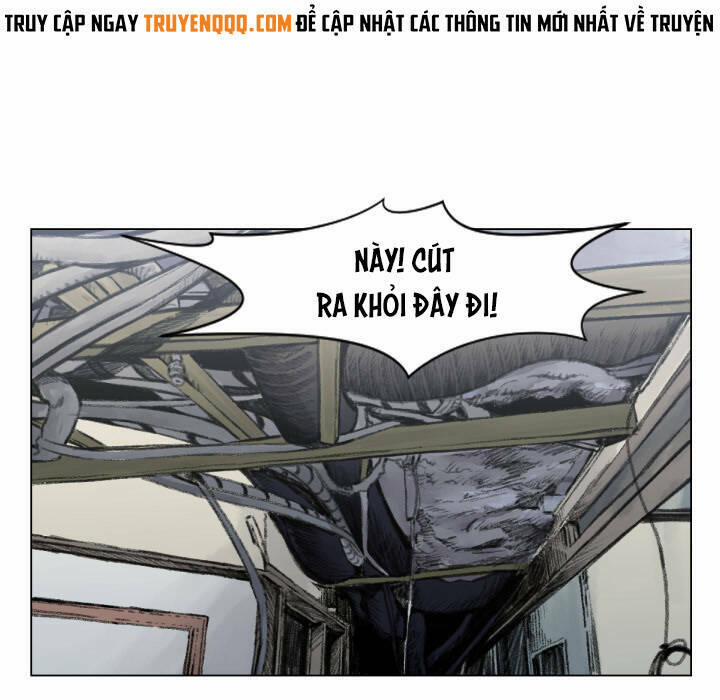 Song Hồn 49 trang 62