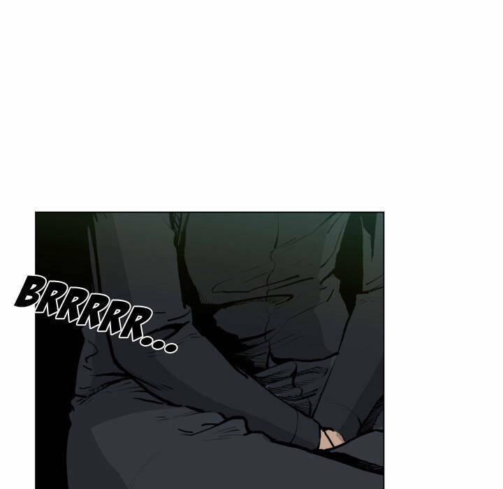 Song Hồn 49 trang 63