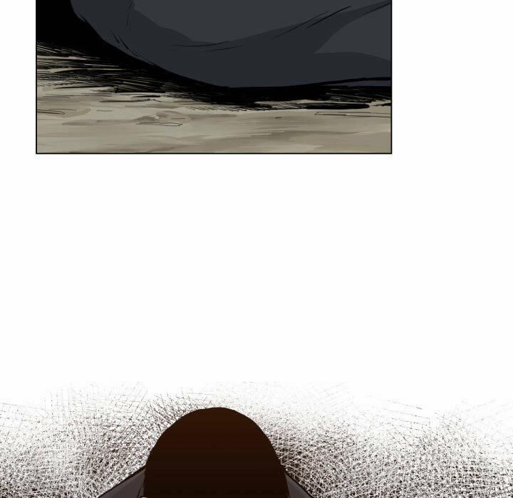 Song Hồn 49 trang 64