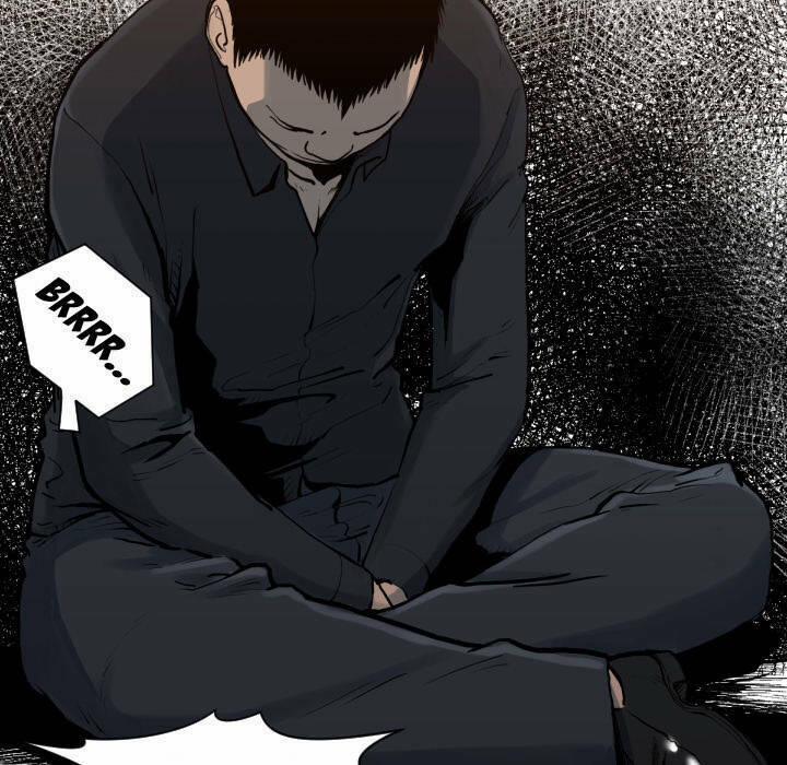 Song Hồn 49 trang 65