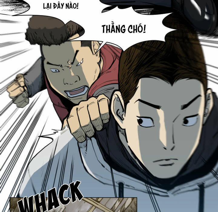 Song Hồn 49 trang 66