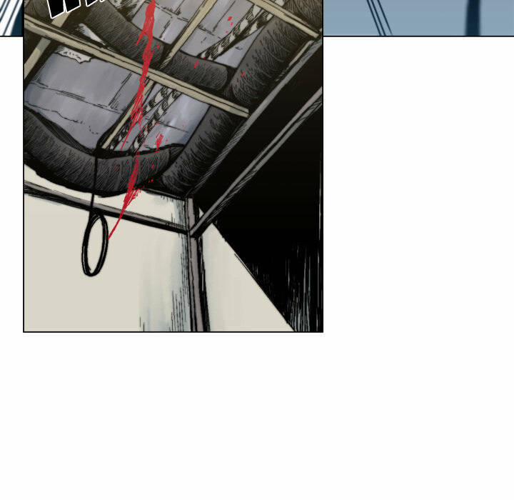 Song Hồn 49 trang 67