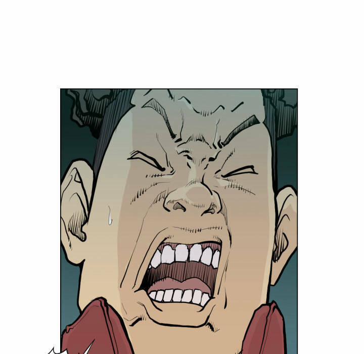 Song Hồn 49 trang 68