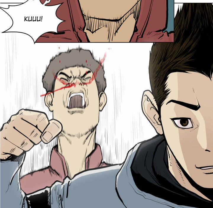 Song Hồn 49 trang 69