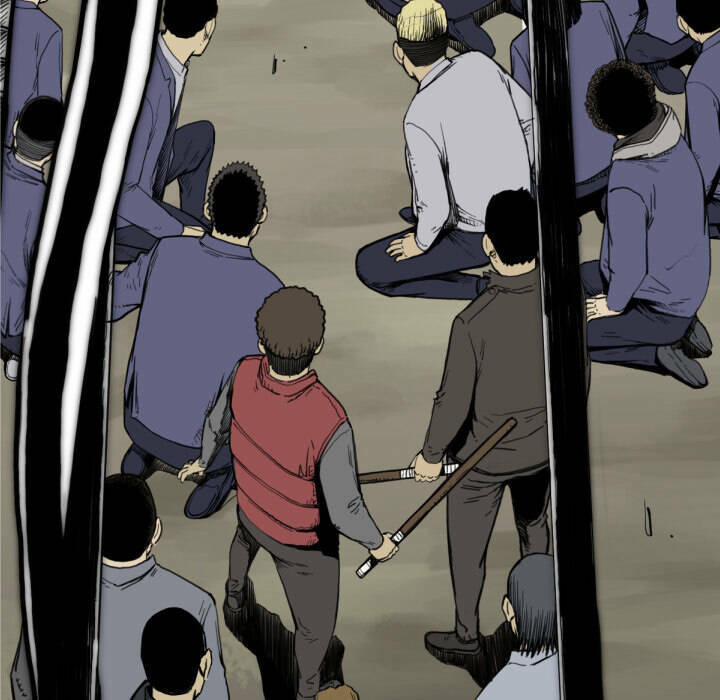 Song Hồn 49 trang 7