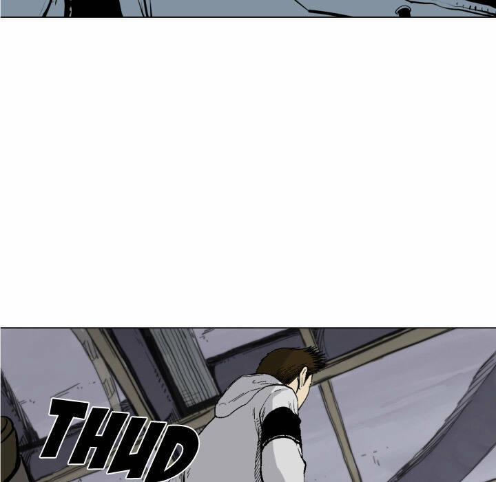 Song Hồn 49 trang 70