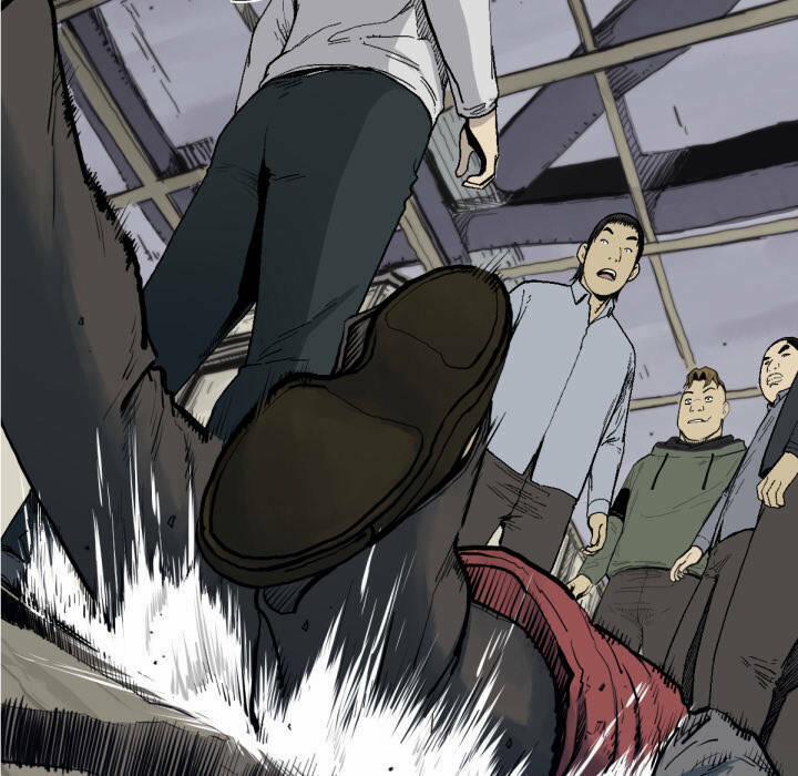 Song Hồn 49 trang 71