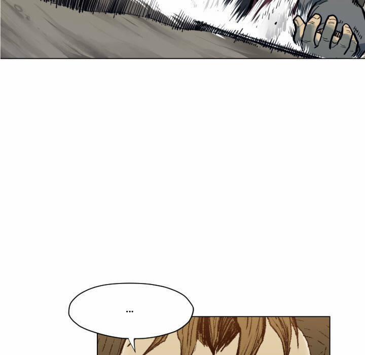 Song Hồn 49 trang 72