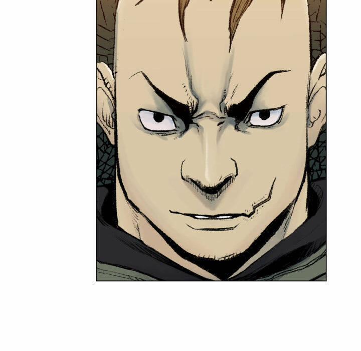 Song Hồn 49 trang 73