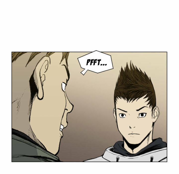 Song Hồn 49 trang 74