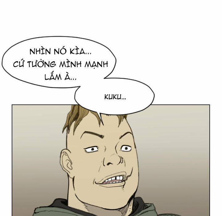 Song Hồn 49 trang 75