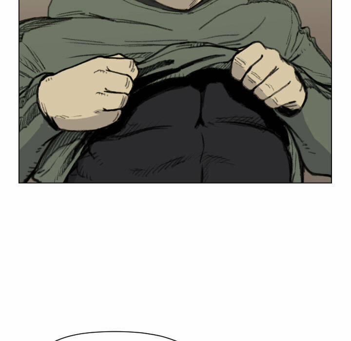 Song Hồn 49 trang 76