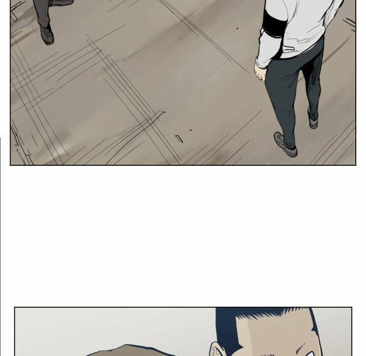 Song Hồn 49 trang 78