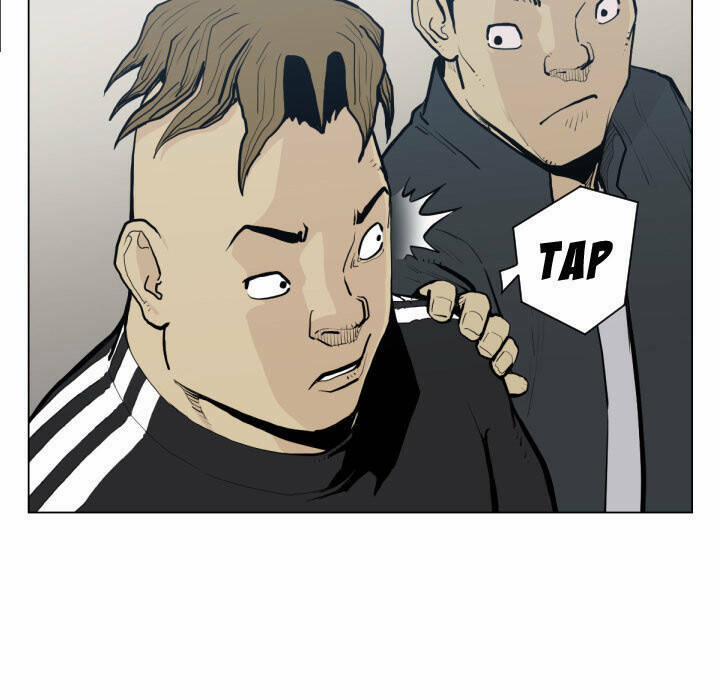 Song Hồn 49 trang 79