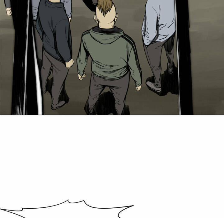 Song Hồn 49 trang 8