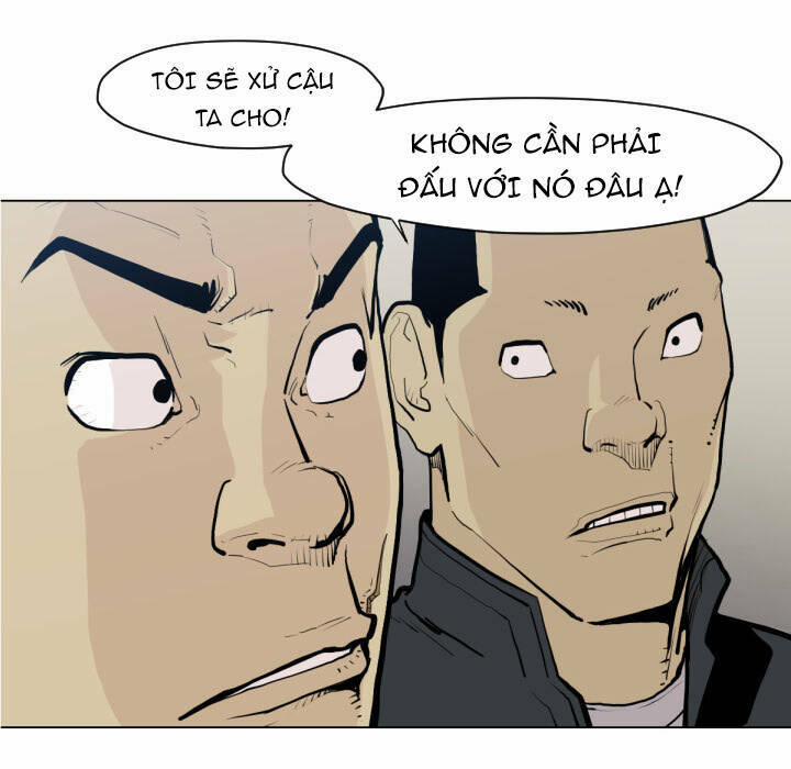 Song Hồn 49 trang 80