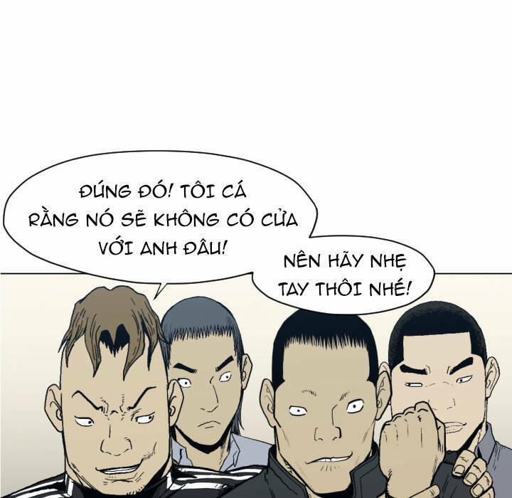 Song Hồn 49 trang 81