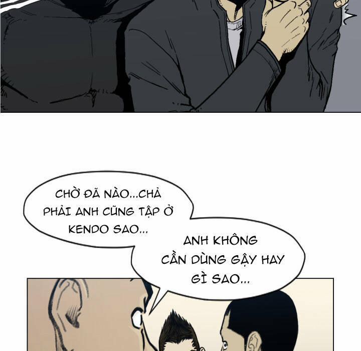 Song Hồn 49 trang 82