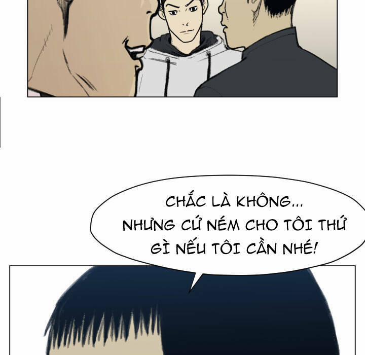 Song Hồn 49 trang 83