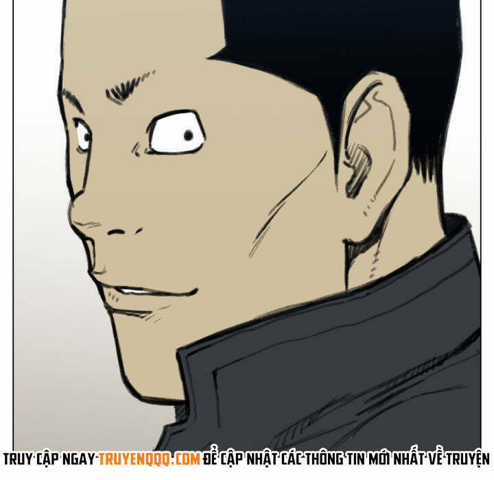 Song Hồn 49 trang 84