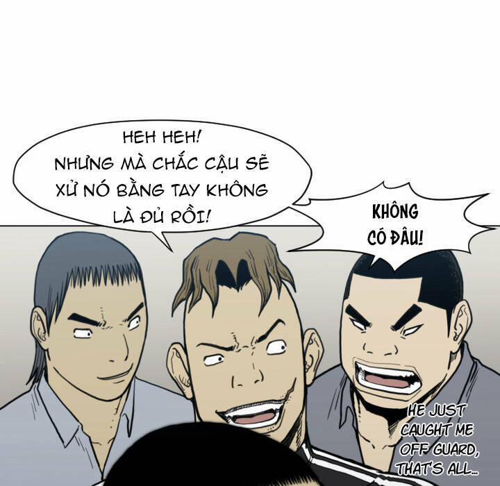 Song Hồn 49 trang 85