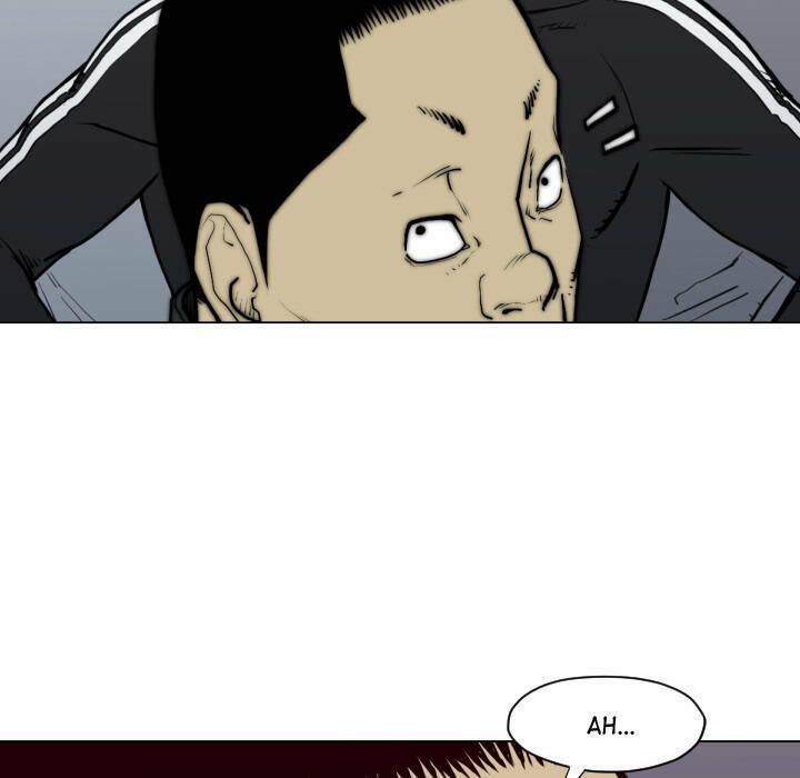 Song Hồn 49 trang 86