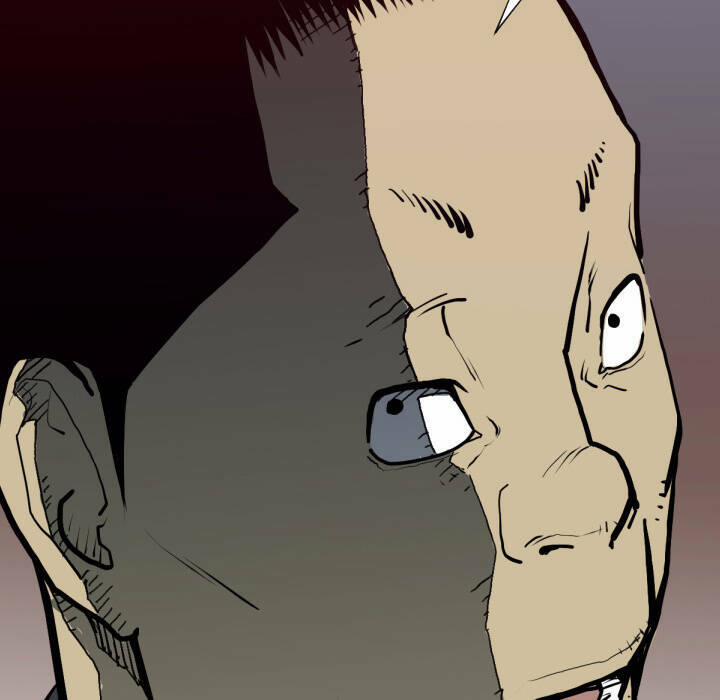 Song Hồn 49 trang 87